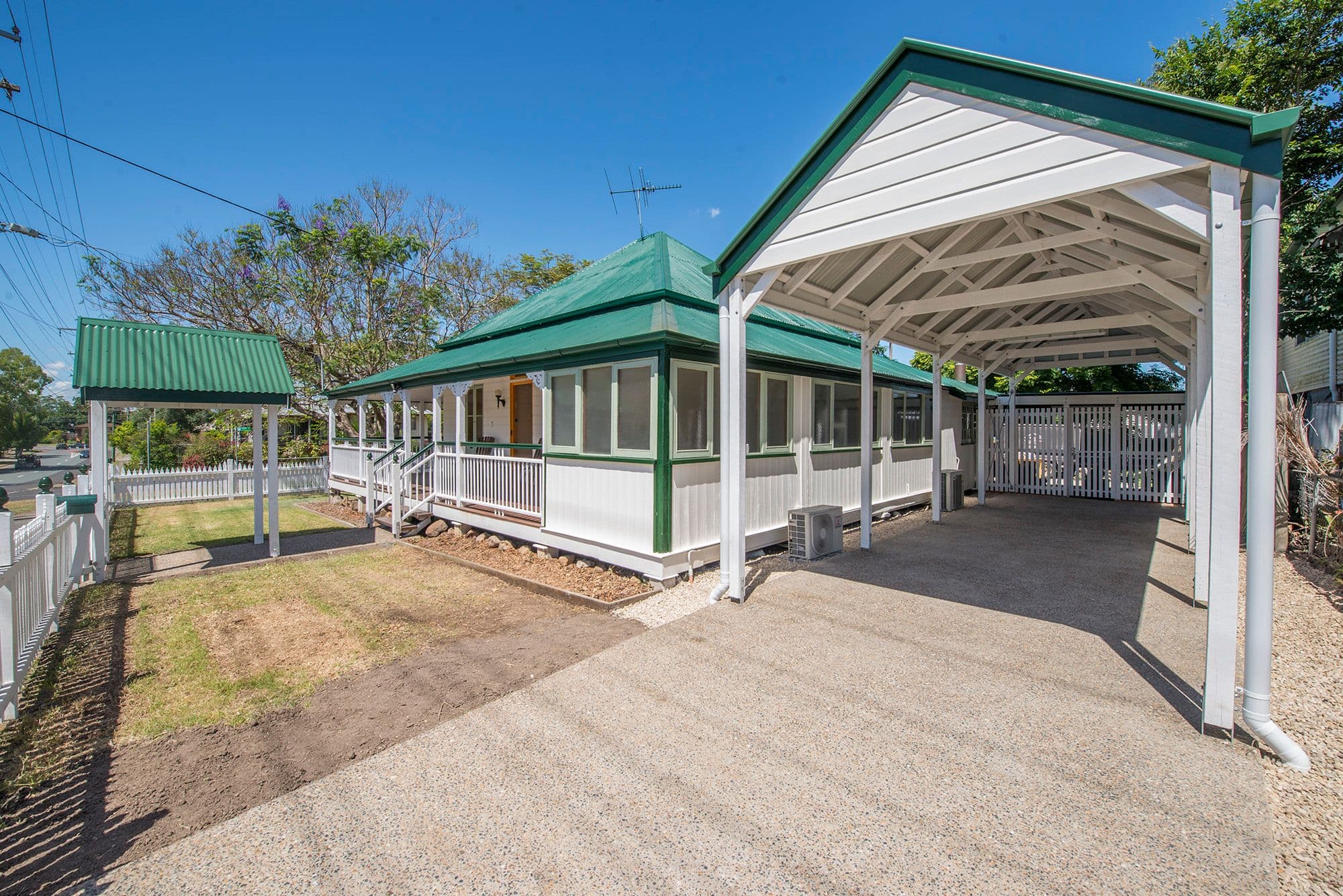 85 Thorn Street, Ipswich QLD 4305, Ipswich - Thumbnail 3