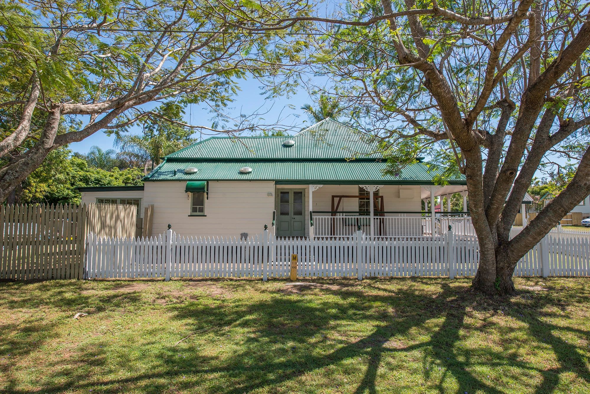 85 Thorn Street, Ipswich QLD 4305, Ipswich - Thumbnail 5