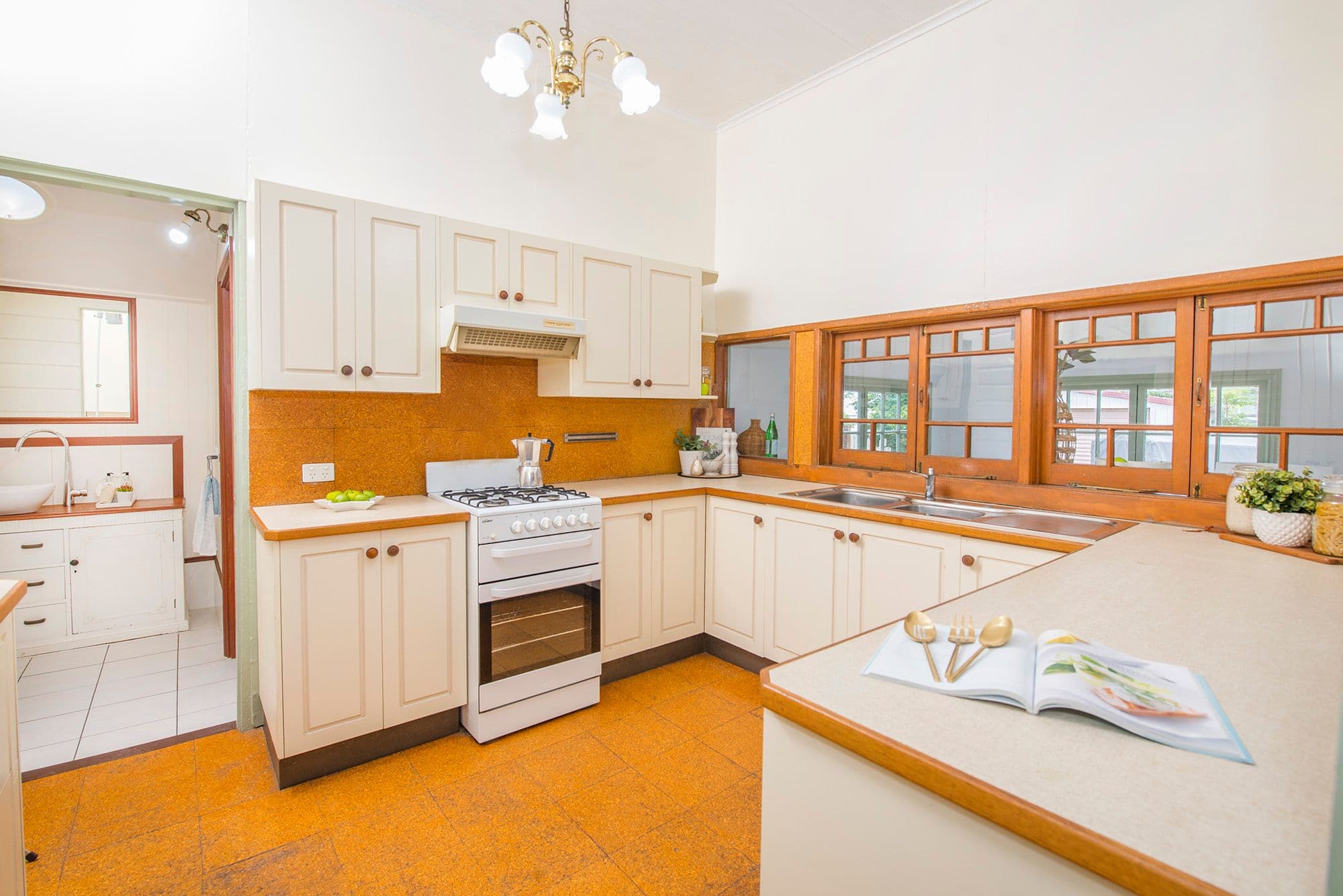 85 Thorn Street, Ipswich QLD 4305, Ipswich - Thumbnail 6