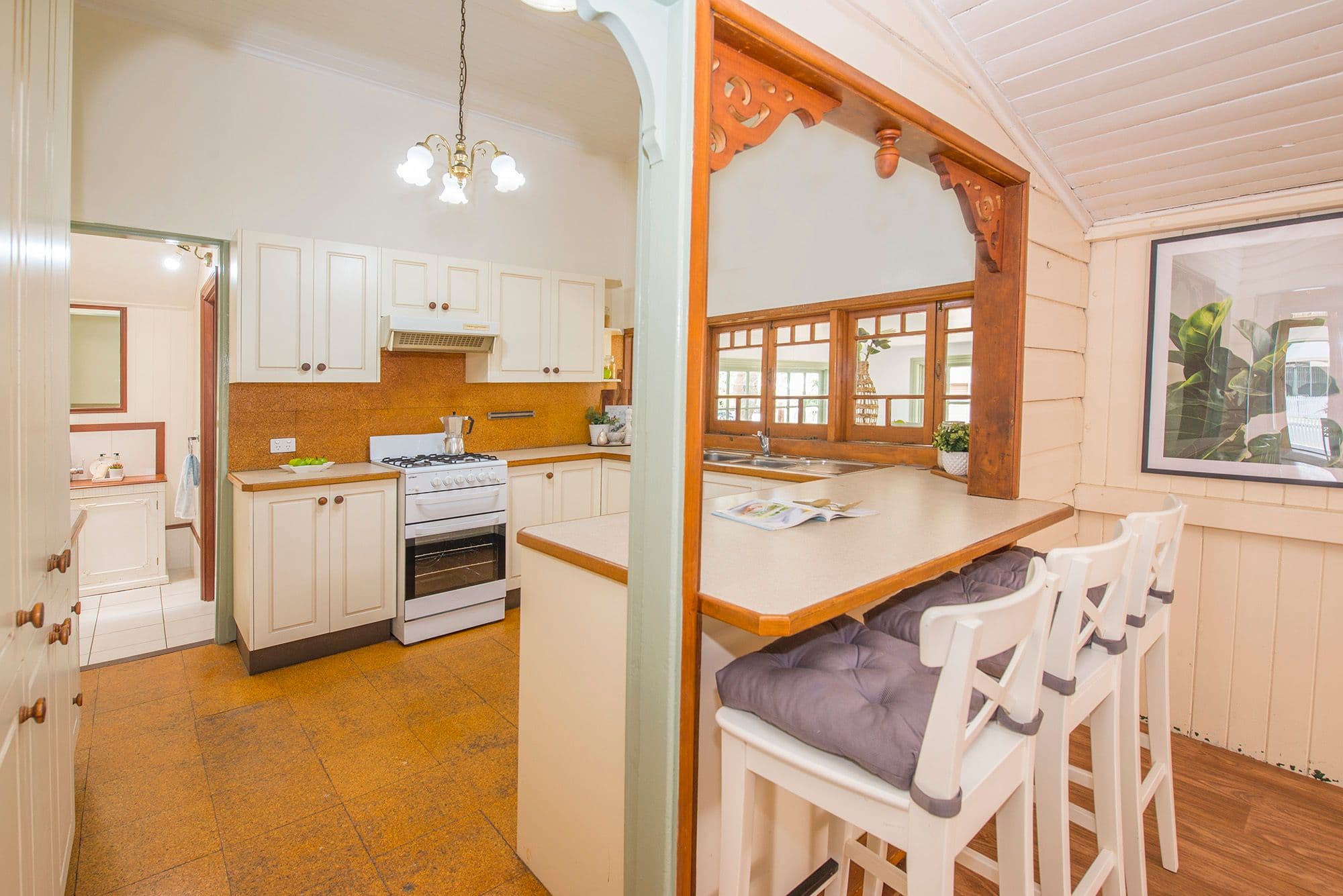 85 Thorn Street, Ipswich QLD 4305, Ipswich - Thumbnail 7