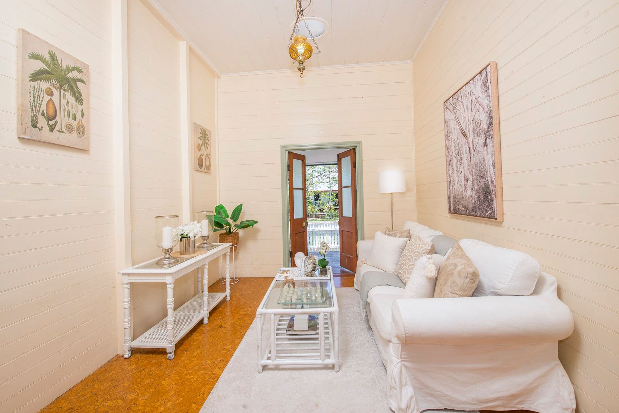 85 Thorn Street, Ipswich QLD 4305, Ipswich - Thumbnail 8