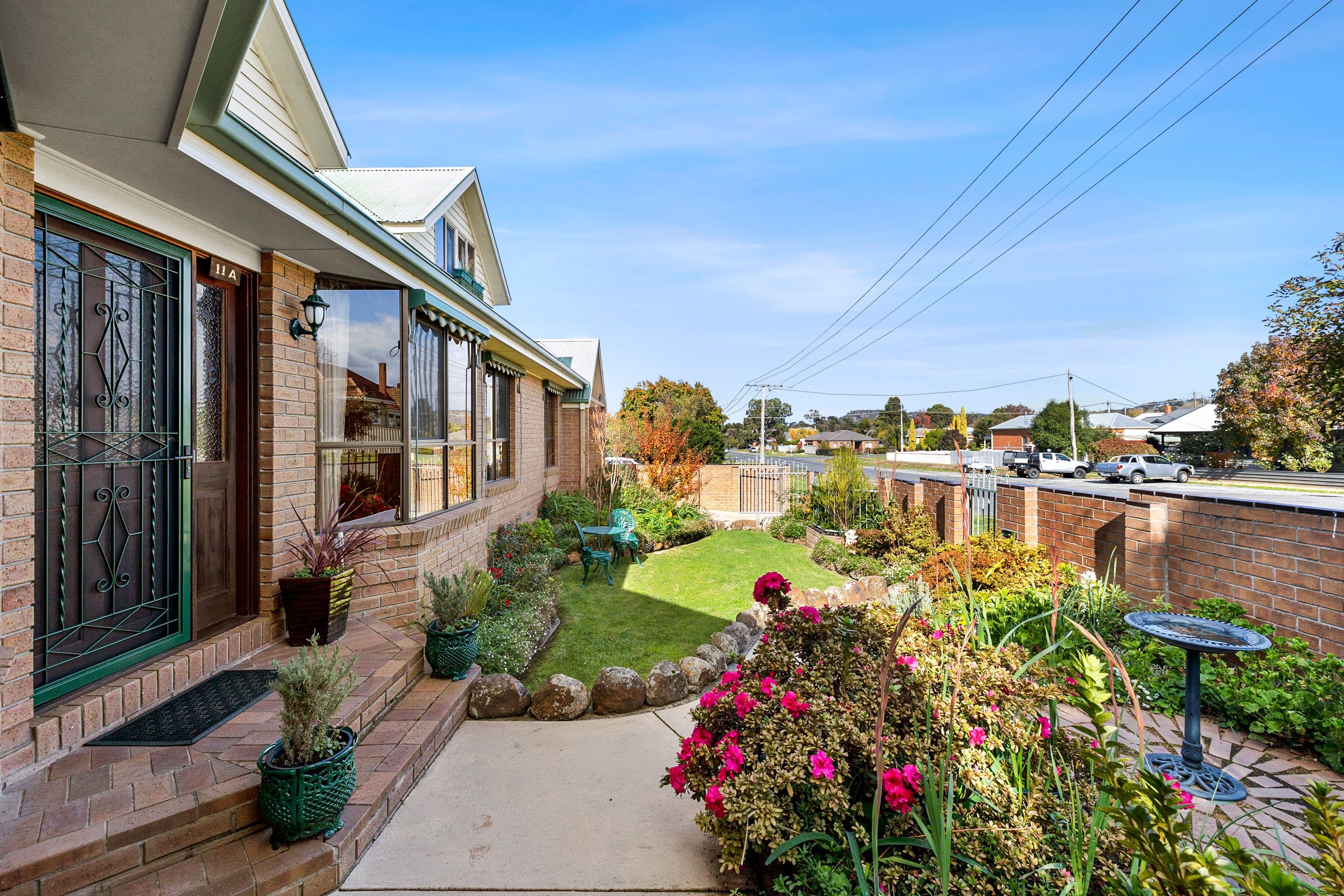 11A Laby Street, Ararat VIC 3377, Ararat - Thumbnail 2