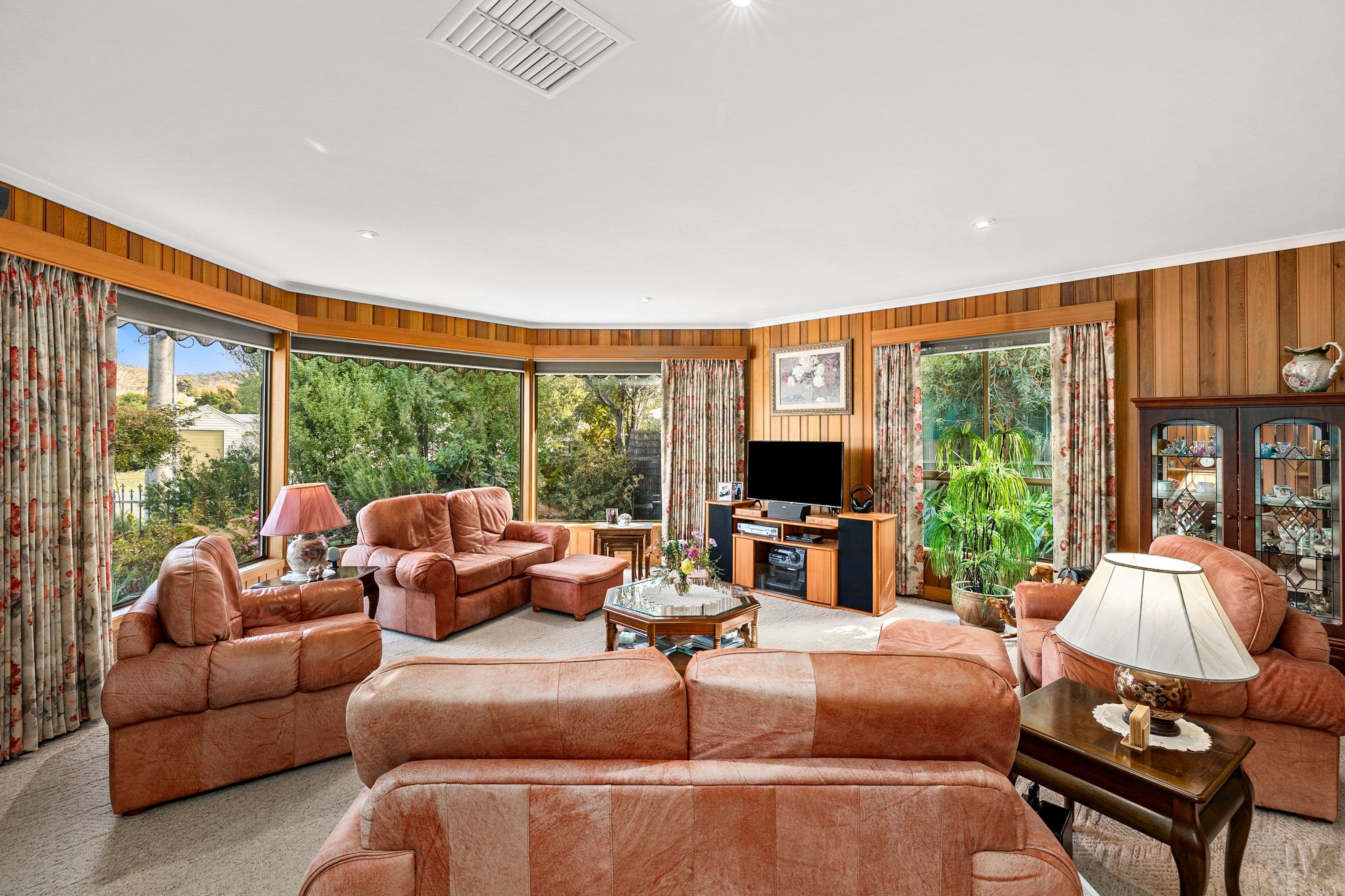 11A Laby Street, Ararat VIC 3377, Ararat - Thumbnail 3
