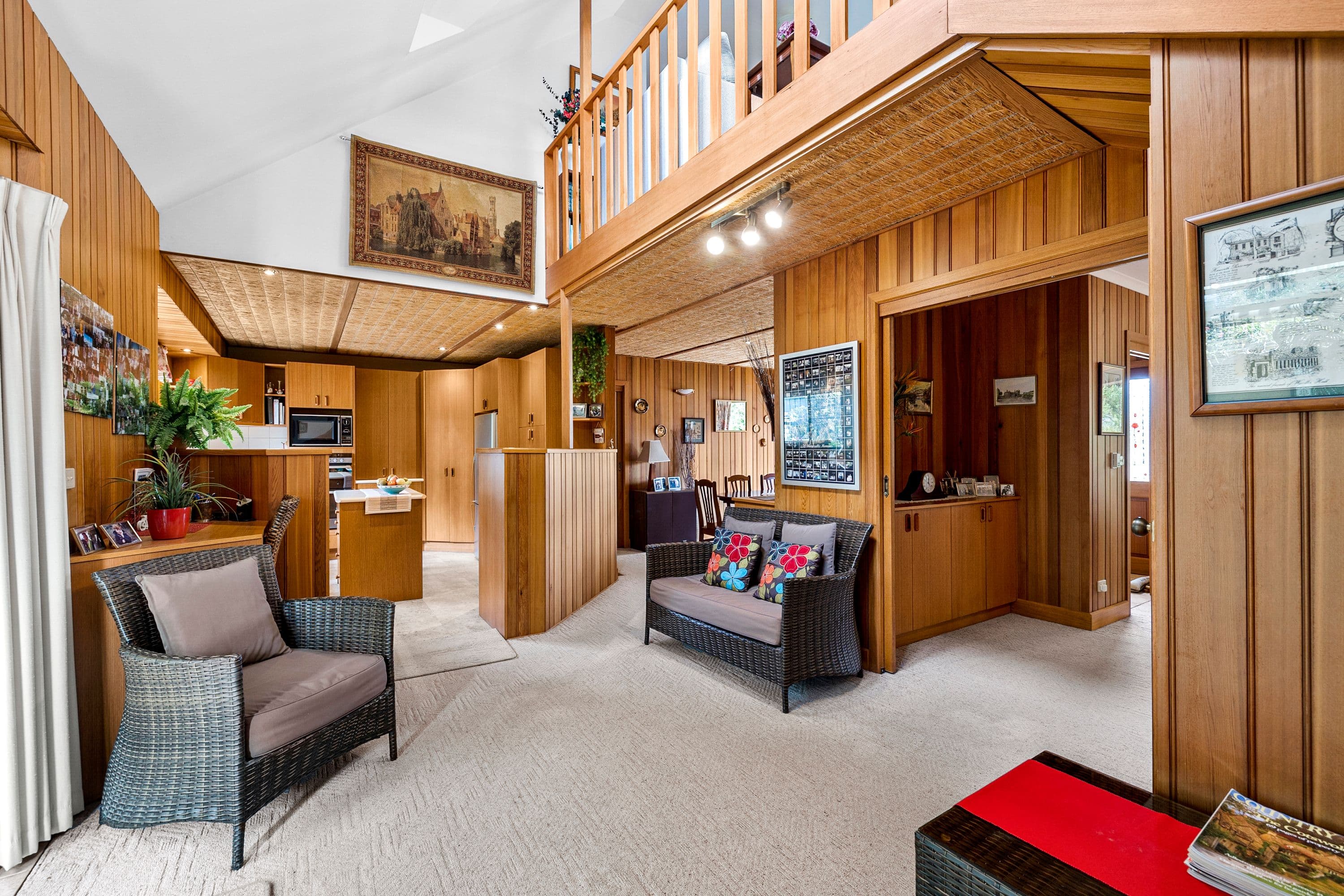 11A Laby Street, Ararat VIC 3377, Ararat - Thumbnail 4