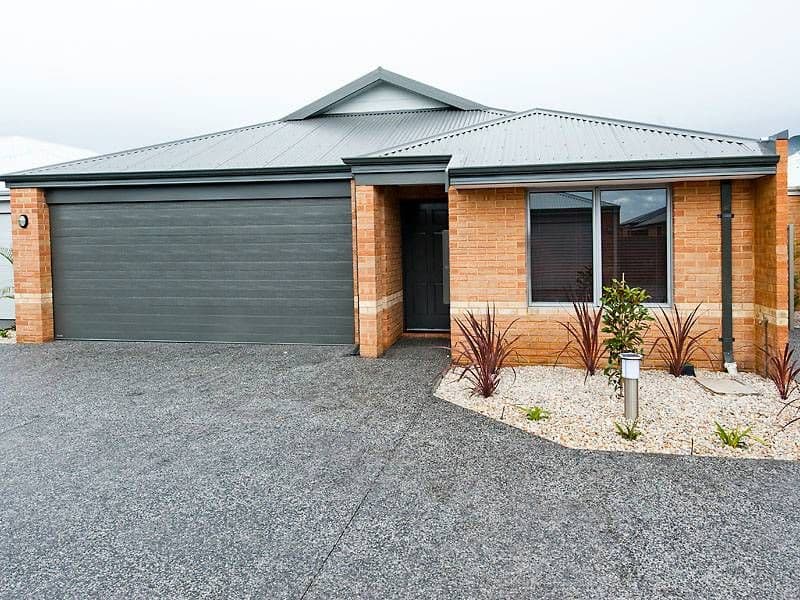 22 Whittaker Turn, PIARA WATERS WA 6112, Piara Waters - Image 1