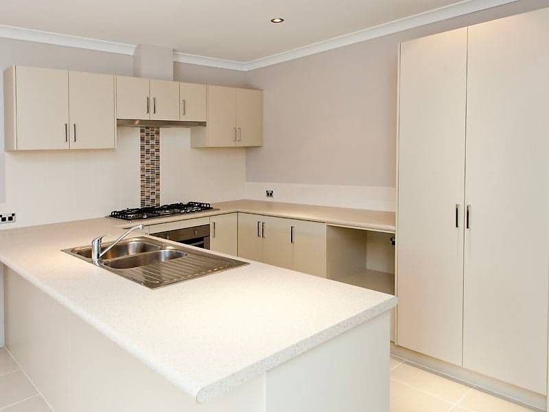 22 Whittaker Turn, PIARA WATERS WA 6112, Piara Waters - Thumbnail 2