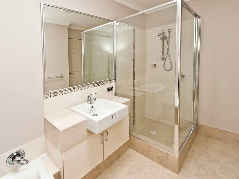 22 Whittaker Turn, PIARA WATERS WA 6112, Piara Waters - Thumbnail 3