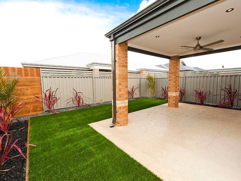 22 Whittaker Turn, PIARA WATERS WA 6112, Piara Waters - Thumbnail 4