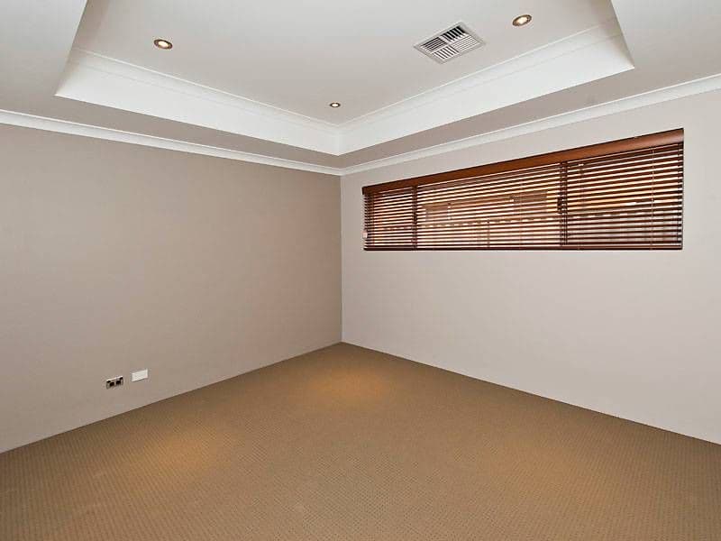 22 Whittaker Turn, PIARA WATERS WA 6112, Piara Waters - Thumbnail 6