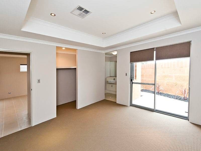 22 Whittaker Turn, PIARA WATERS WA 6112, Piara Waters - Thumbnail 8