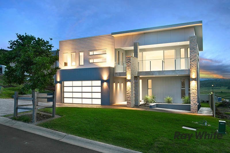 8 Fairways Drive, SHELL COVE NSW 2529, Shell Cove - Image 1