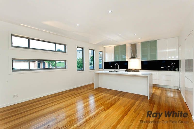 8 Fairways Drive, SHELL COVE NSW 2529, Shell Cove - Thumbnail 2