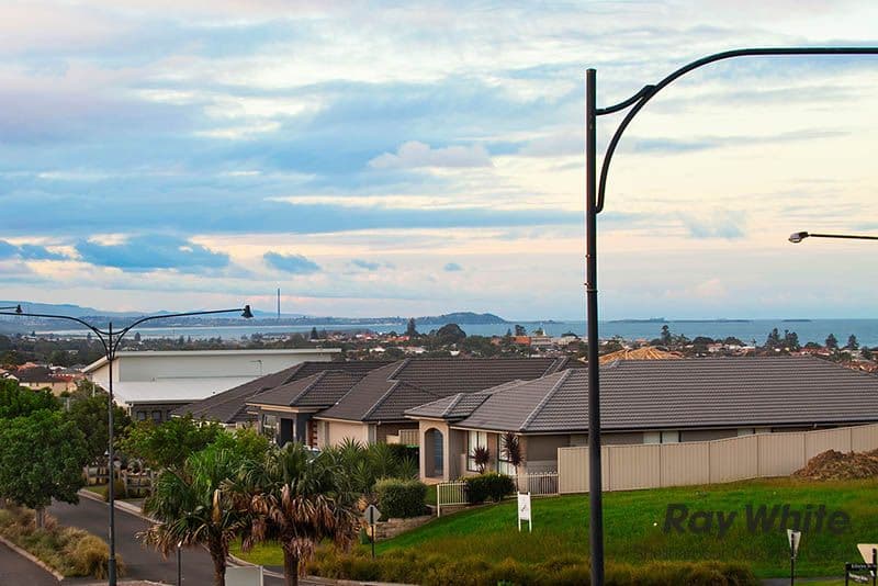 8 Fairways Drive, SHELL COVE NSW 2529, Shell Cove - Thumbnail 3