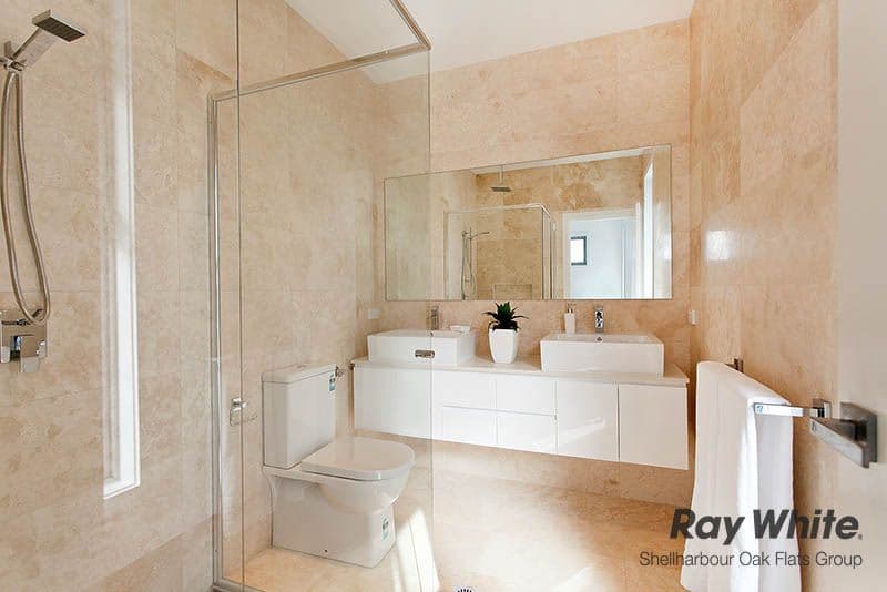 8 Fairways Drive, SHELL COVE NSW 2529, Shell Cove - Thumbnail 4