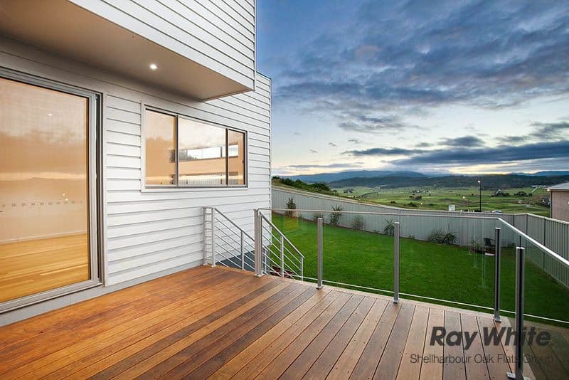 8 Fairways Drive, SHELL COVE NSW 2529, Shell Cove - Thumbnail 5