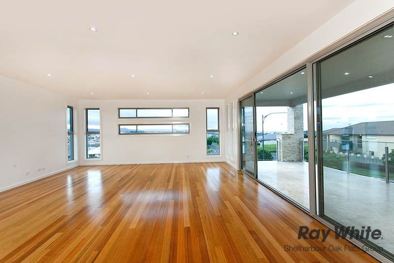 8 Fairways Drive, SHELL COVE NSW 2529, Shell Cove - Thumbnail 6