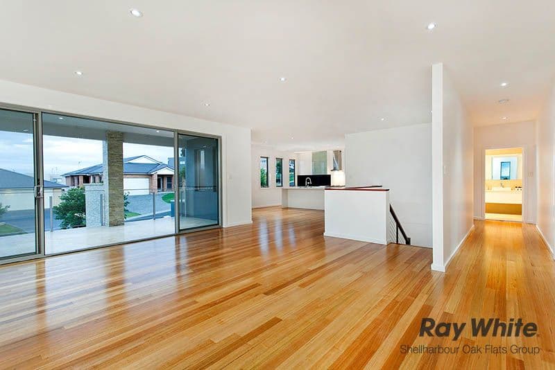 8 Fairways Drive, SHELL COVE NSW 2529, Shell Cove - Thumbnail 7