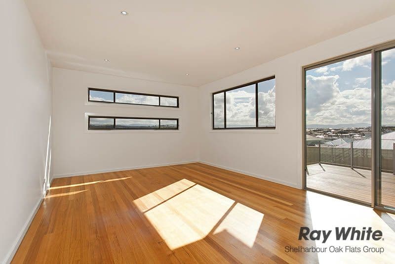 8 Fairways Drive, SHELL COVE NSW 2529, Shell Cove - Thumbnail 8