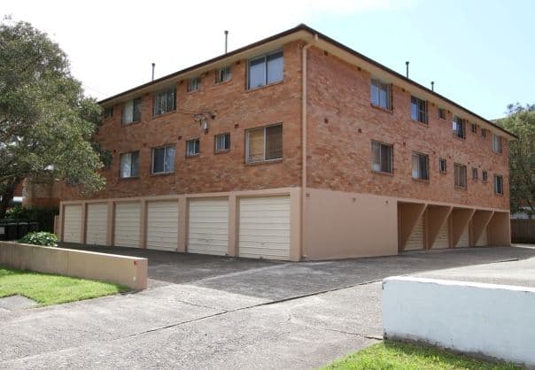 47 Palomar Parade, FRESHWATER NSW 2096, Freshwater - Thumbnail 2