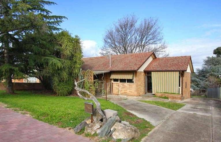 1/68 West Churchill Avenue, Munster, WA, 6166, Munster - Image 1