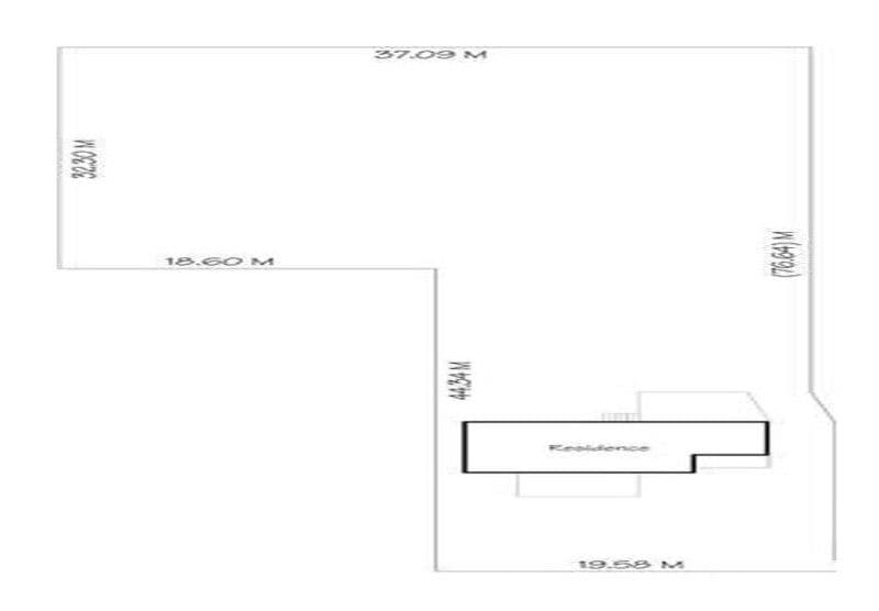 1/68 West Churchill Avenue, Munster, WA, 6166, Munster - Thumbnail 2