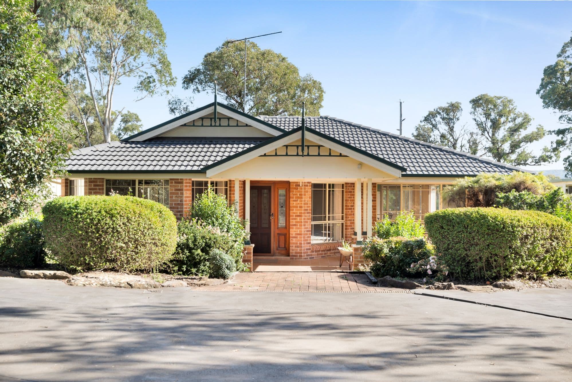 45 Dredge Avenue, Douglas Park NSW 2569, Douglas Park - Image 1