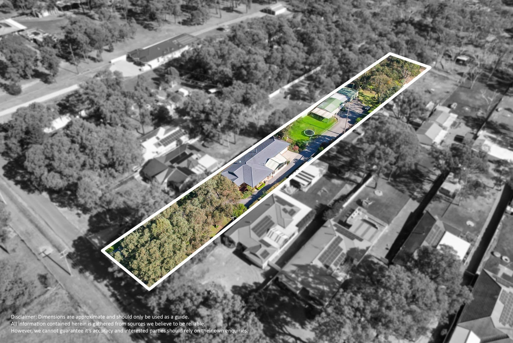 45 Dredge Avenue, Douglas Park NSW 2569, Douglas Park - Thumbnail 2