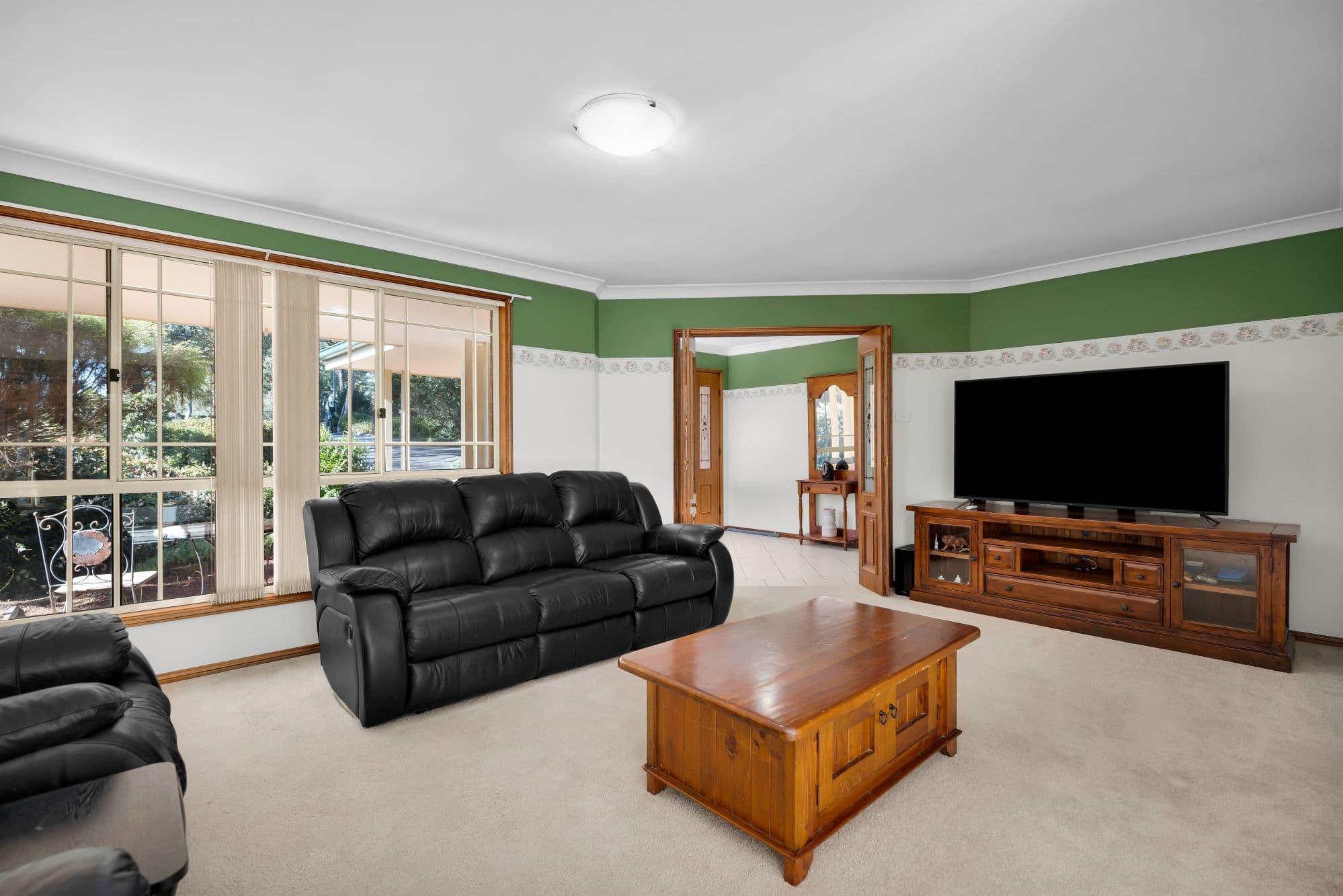 45 Dredge Avenue, Douglas Park NSW 2569, Douglas Park - Thumbnail 3