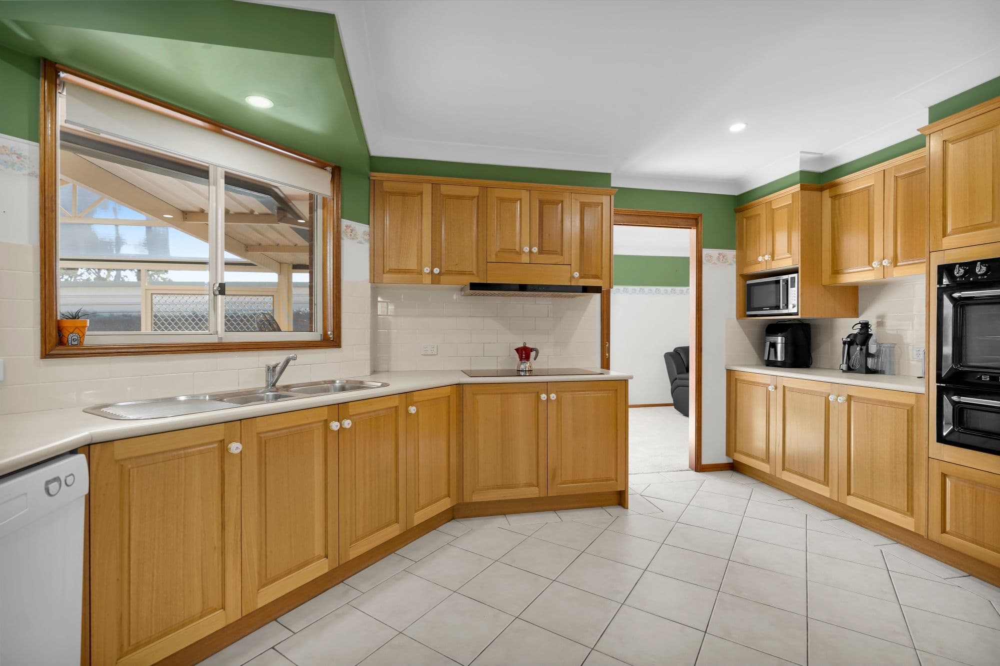 45 Dredge Avenue, Douglas Park NSW 2569, Douglas Park - Thumbnail 4