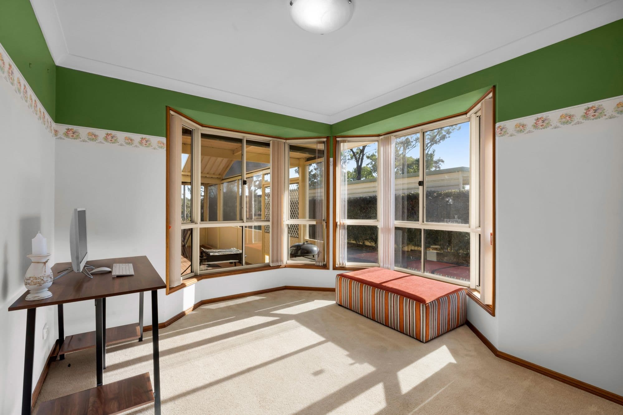 45 Dredge Avenue, Douglas Park NSW 2569, Douglas Park - Thumbnail 5