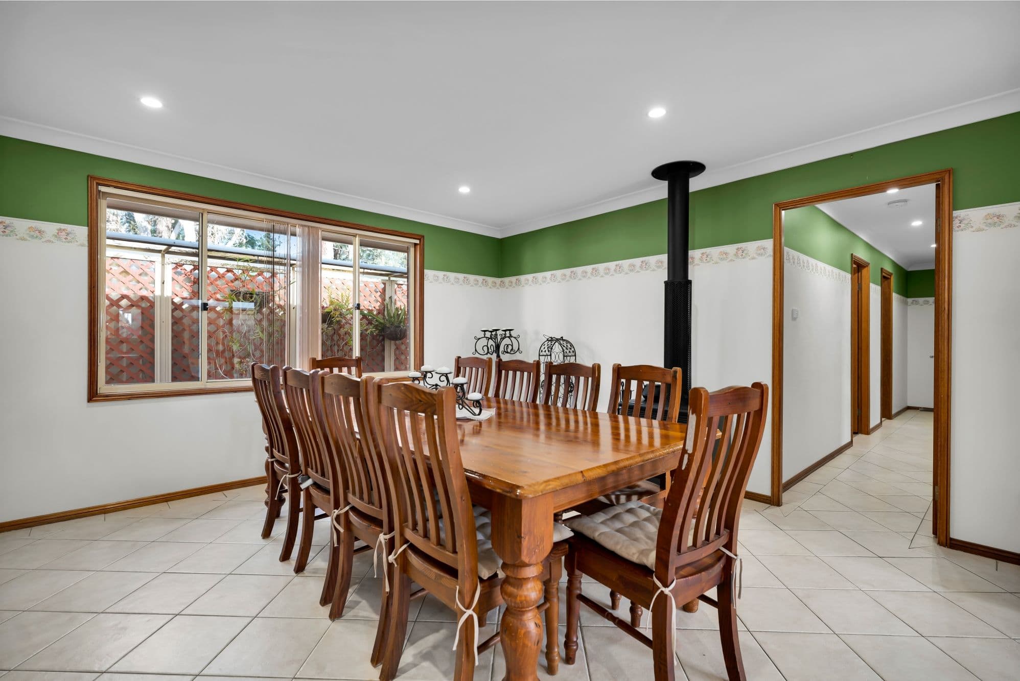 45 Dredge Avenue, Douglas Park NSW 2569, Douglas Park - Thumbnail 6