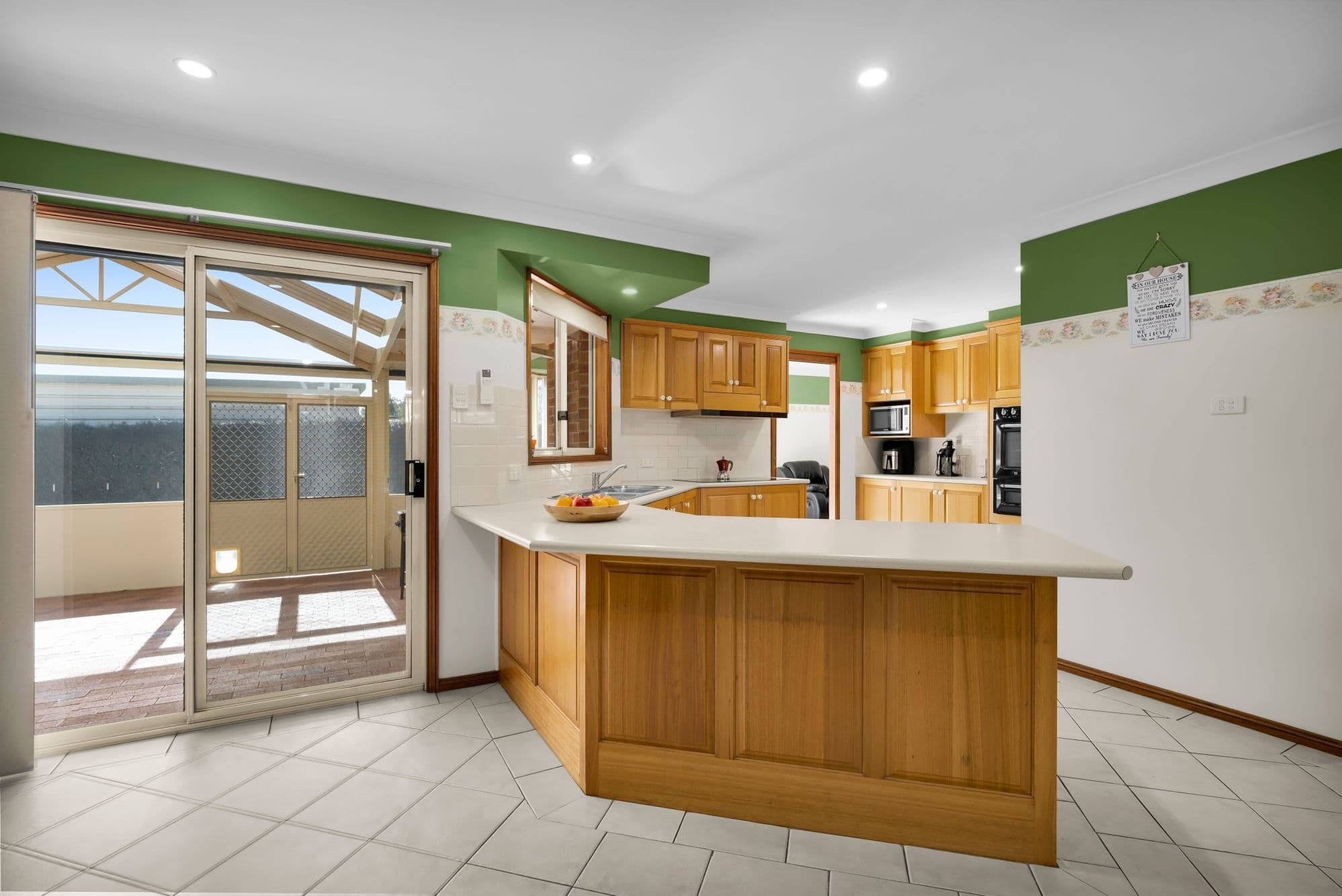 45 Dredge Avenue, Douglas Park NSW 2569, Douglas Park - Thumbnail 7