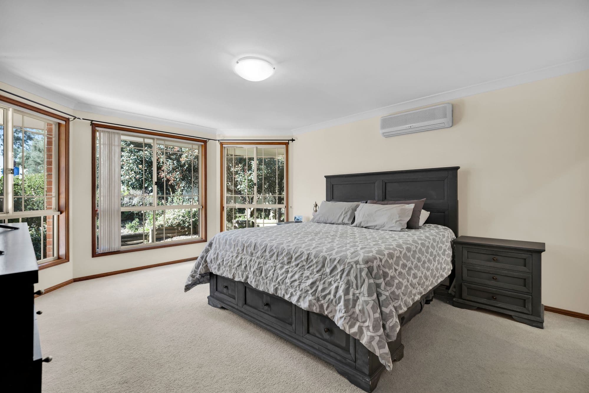 45 Dredge Avenue, Douglas Park NSW 2569, Douglas Park - Thumbnail 8