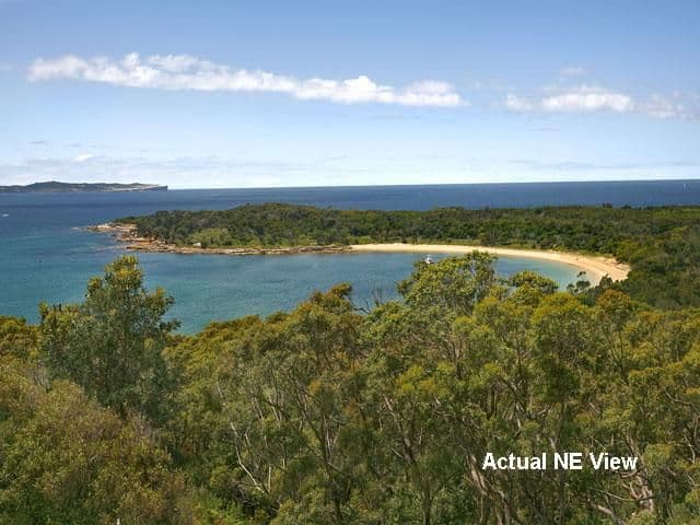 18 Eric Street, BUNDEENA NSW 2230, Bundeena - Image 1