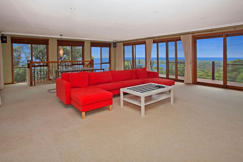 18 Eric Street, BUNDEENA NSW 2230, Bundeena - Thumbnail 2