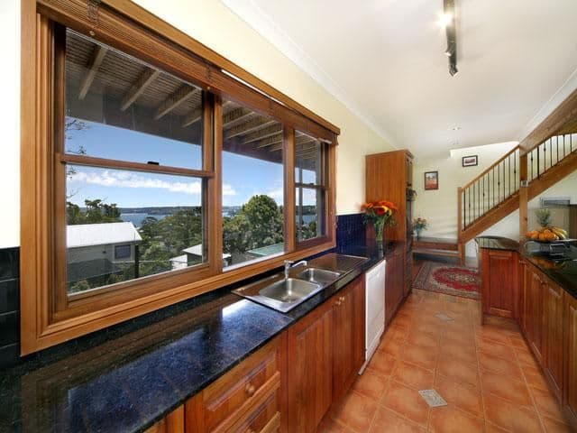 18 Eric Street, BUNDEENA NSW 2230, Bundeena - Thumbnail 3