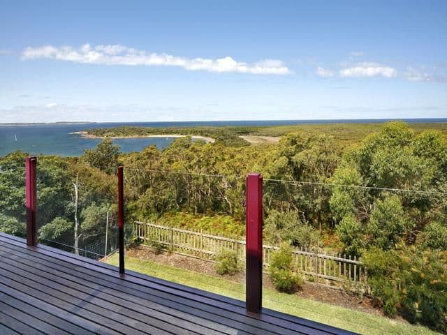 18 Eric Street, BUNDEENA NSW 2230, Bundeena - Thumbnail 4