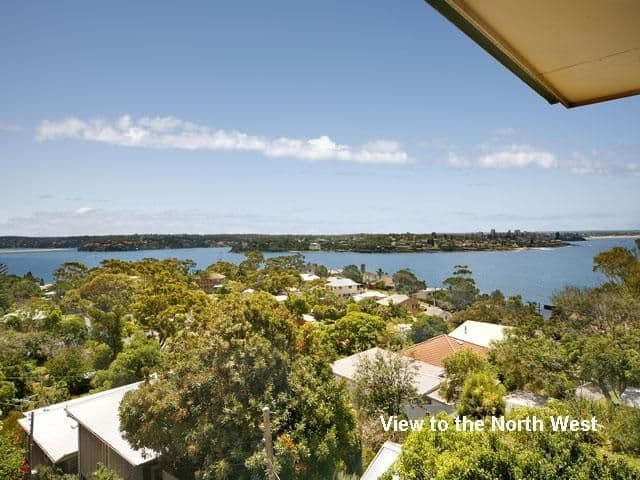 18 Eric Street, BUNDEENA NSW 2230, Bundeena - Thumbnail 5