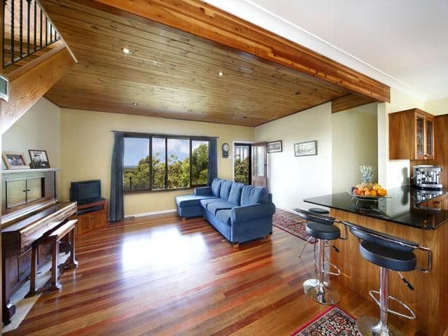 18 Eric Street, BUNDEENA NSW 2230, Bundeena - Thumbnail 6
