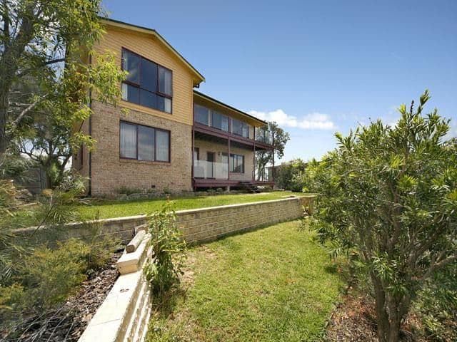 18 Eric Street, BUNDEENA NSW 2230, Bundeena - Thumbnail 7