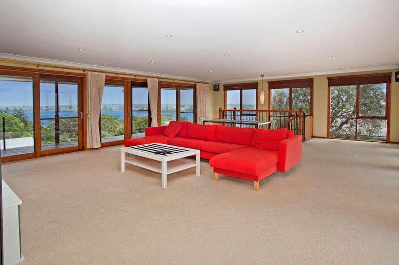 18 Eric Street, BUNDEENA NSW 2230, Bundeena - Thumbnail 8