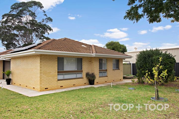 1 / 59 Rowell Crescent, West Croydon SA 5008, West Croydon - Image 1