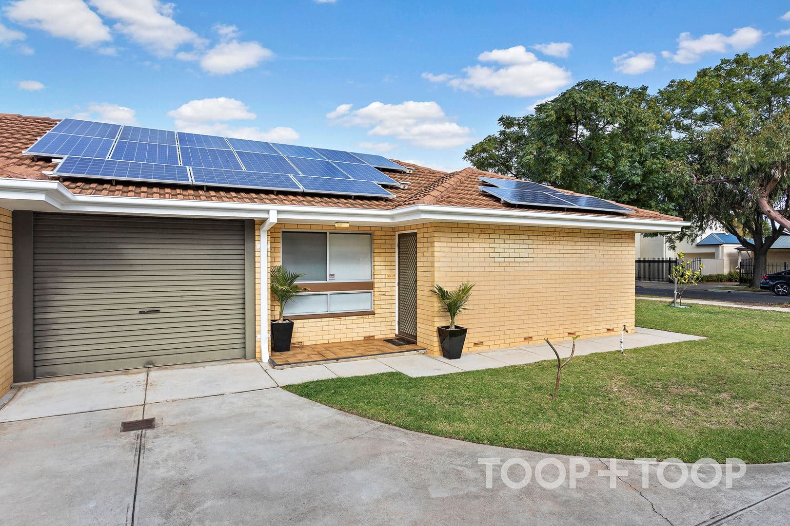 1 / 59 Rowell Crescent, West Croydon SA 5008, West Croydon - Thumbnail 2