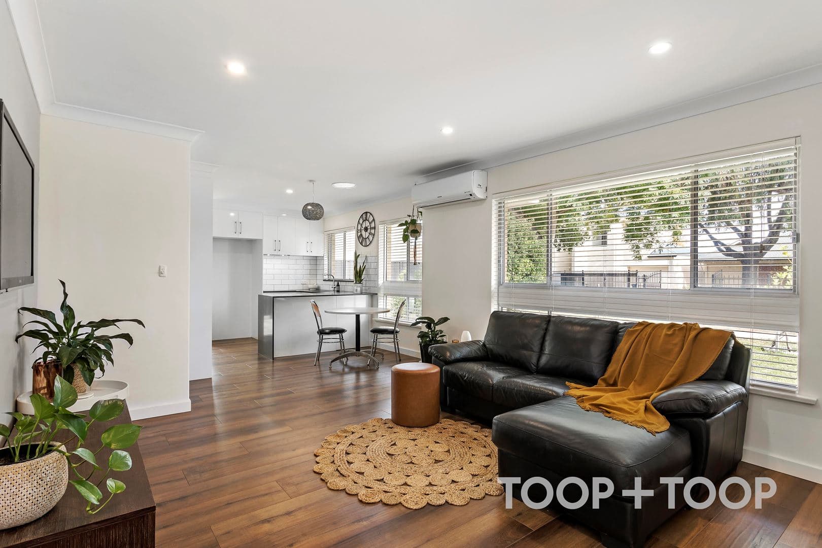 1 / 59 Rowell Crescent, West Croydon SA 5008, West Croydon - Thumbnail 3