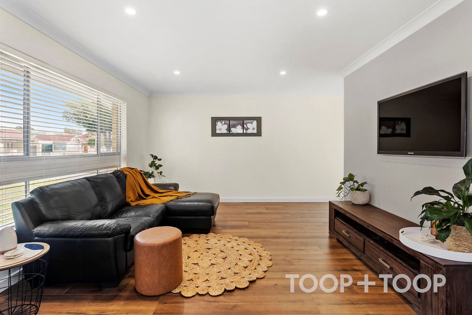 1 / 59 Rowell Crescent, West Croydon SA 5008, West Croydon - Thumbnail 4