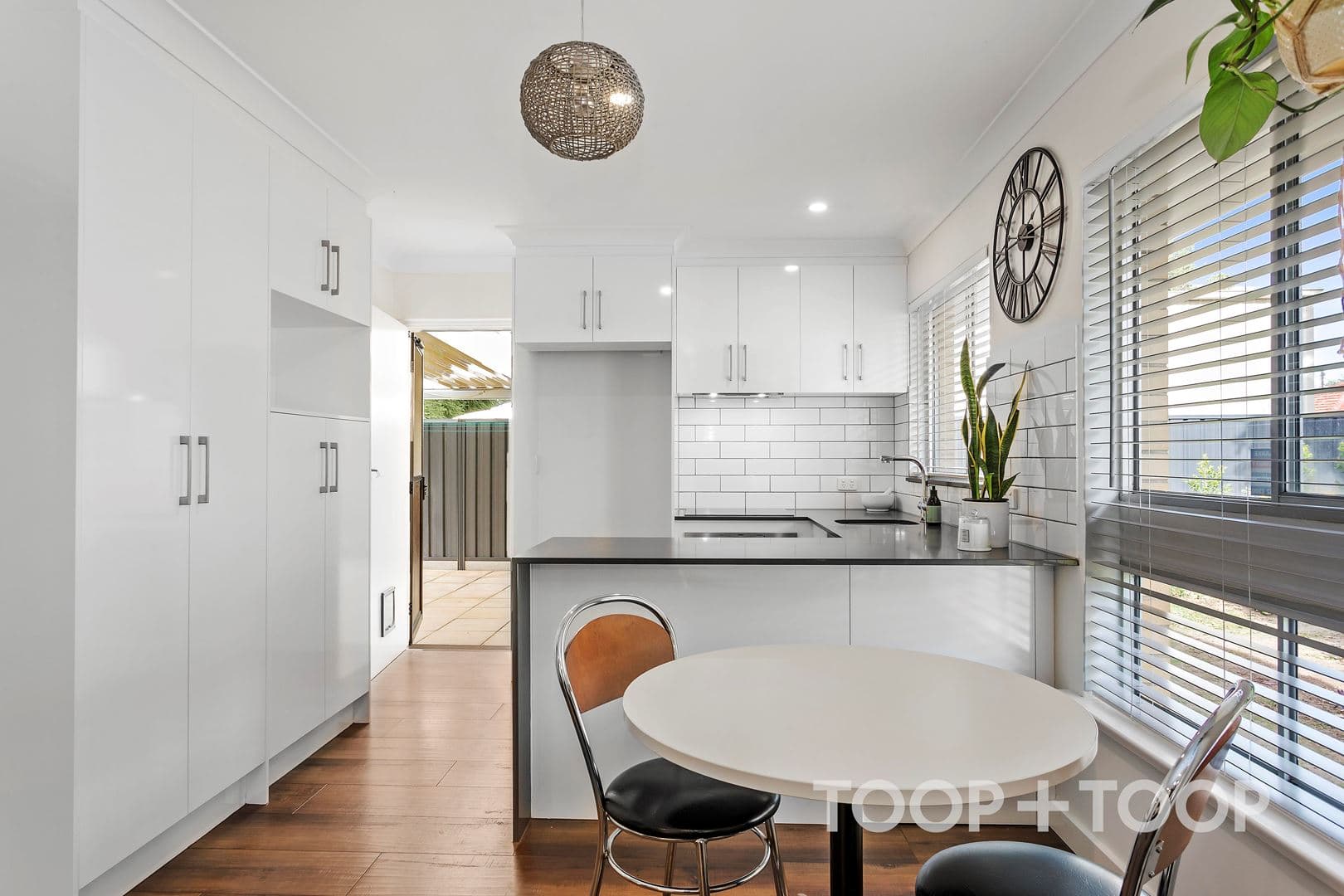 1 / 59 Rowell Crescent, West Croydon SA 5008, West Croydon - Thumbnail 5