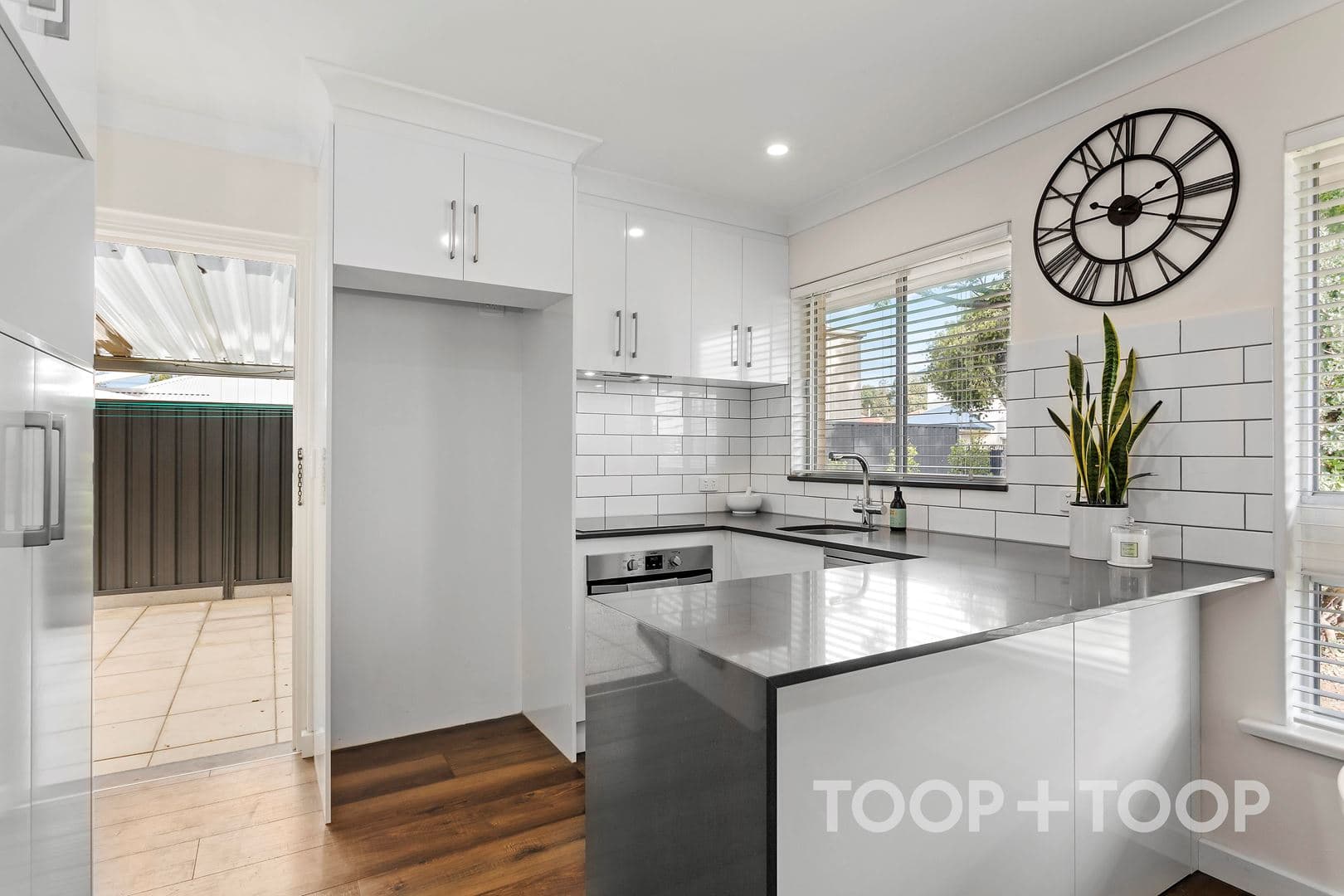 1 / 59 Rowell Crescent, West Croydon SA 5008, West Croydon - Thumbnail 6