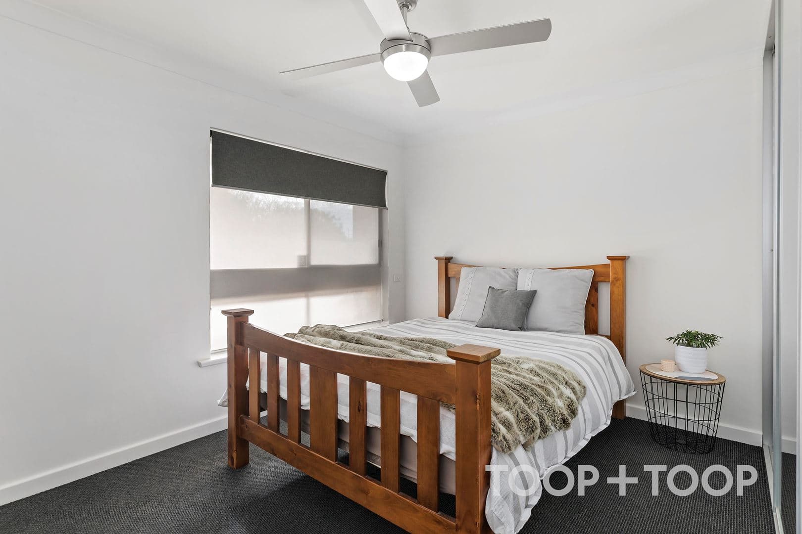 1 / 59 Rowell Crescent, West Croydon SA 5008, West Croydon - Thumbnail 7