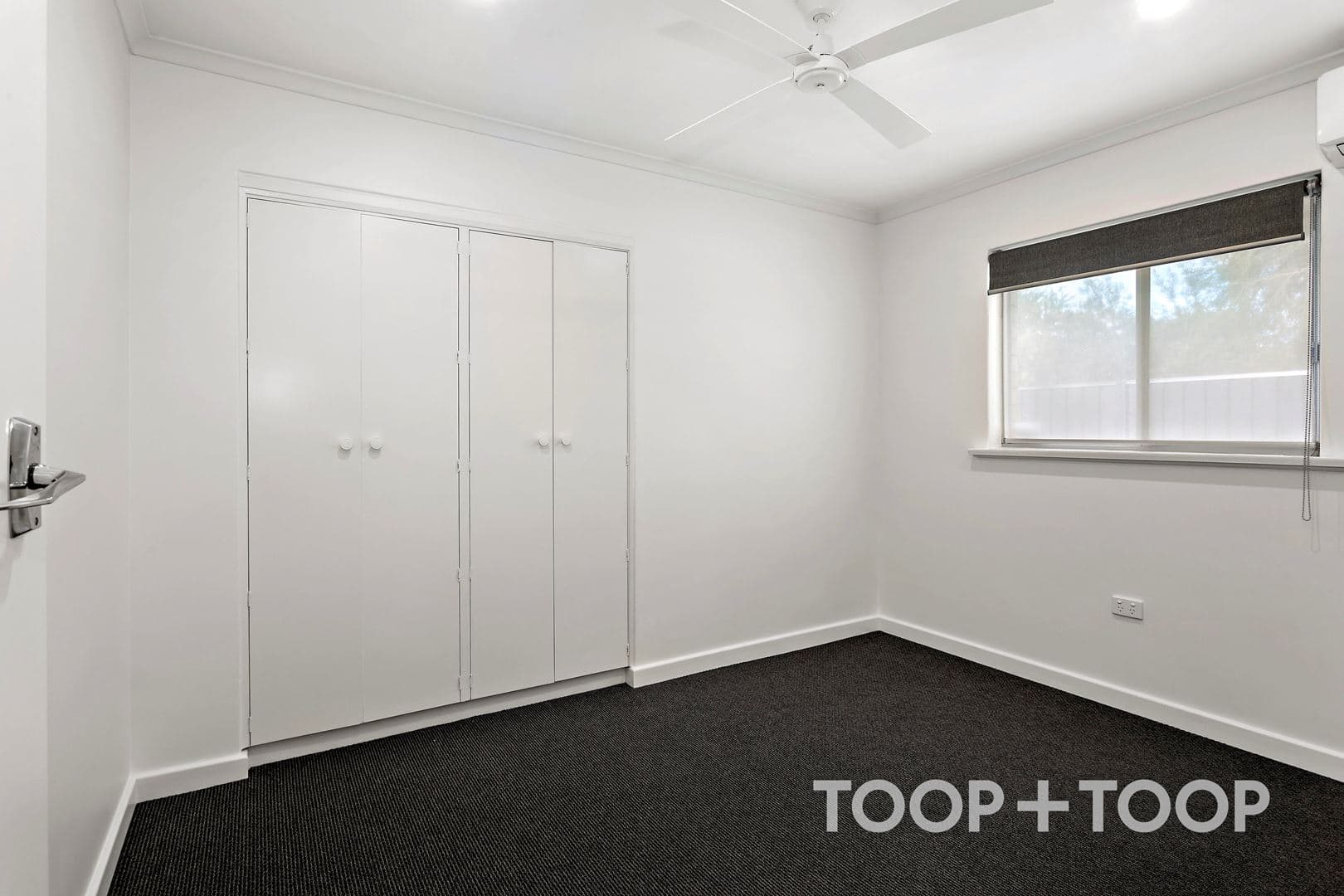 1 / 59 Rowell Crescent, West Croydon SA 5008, West Croydon - Thumbnail 8
