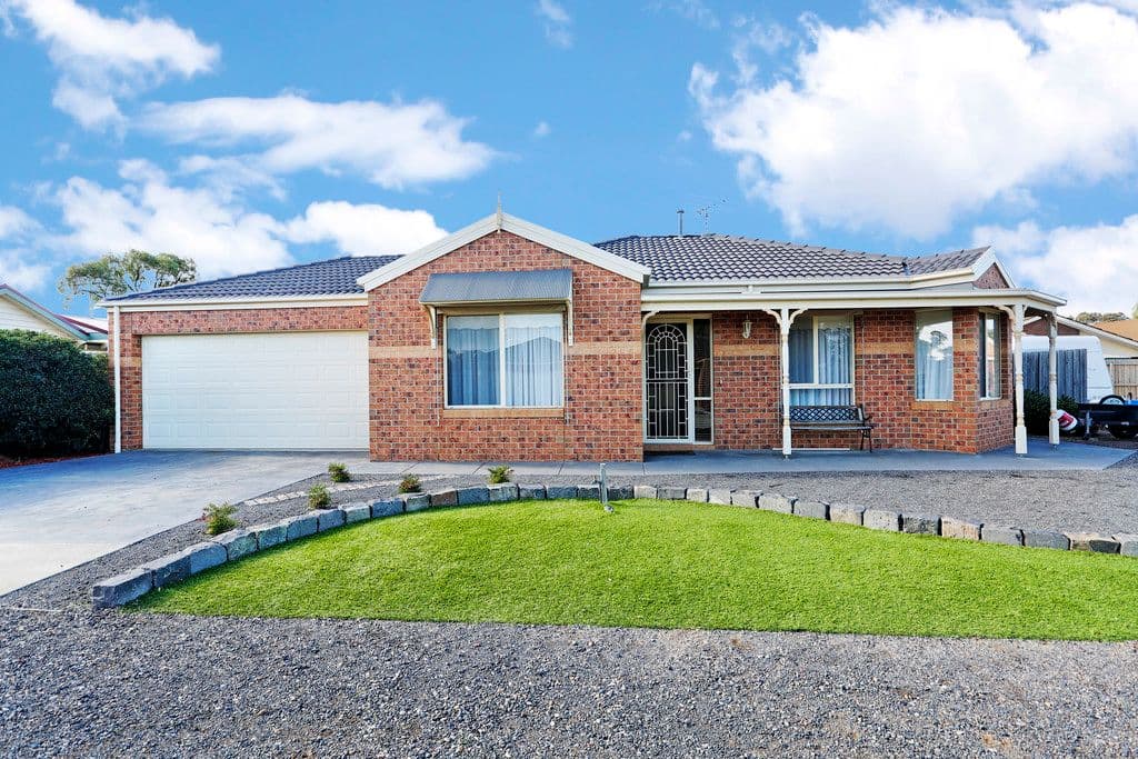 2-3 Blande Court, Lara VIC 3212, Lara - Image 1